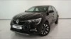Renault Arkana  1.3 TCe Equilibre EDC 103kW