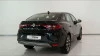 Renault Arkana  1.3 TCe Equilibre EDC 103kW