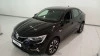 Renault Arkana  1.3 TCe Equilibre EDC 103kW