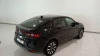 Renault Arkana  1.3 TCe Equilibre EDC 103kW