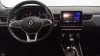 Renault Arkana  1.3 TCe Equilibre EDC 103kW
