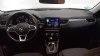 Renault Arkana  1.3 TCe Equilibre EDC 103kW