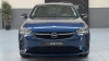 Opel Corsa 1.2T XHL 74kW (100CV) Edition Opel Corsa 1.2T XHL 74kW (100CV) Edition