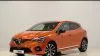 Renault Clio   TCe Techno 67kW