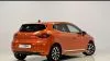 Renault Clio   TCe Techno 67kW