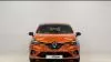 Renault Clio   TCe Techno 67kW