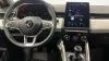 Renault Clio   TCe Techno 67kW