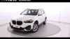 BMW X1  F48 Diesel  sDrive 18dA Business