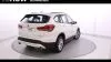 BMW X1  F48 Diesel  sDrive 18dA Business