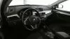 BMW X1  F48 Diesel  sDrive 18dA Business