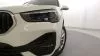 BMW X1  F48 Diesel  sDrive 18dA Business