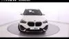 BMW X1  F48 Diesel  sDrive 18dA Business