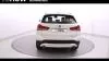 BMW X1  F48 Diesel  sDrive 18dA Business