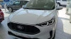 Ford Kuga ST-Line 1.5T EcoBoost 110kW (150CV) Ford Kuga ST-Line 1.5T EcoBoost 110kW (150CV)
