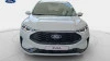 Ford Kuga ST-Line 1.5T EcoBoost 110kW (150CV) Ford Kuga ST-Line 1.5T EcoBoost 110kW (150CV)