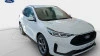 Ford Kuga ST-Line 1.5T EcoBoost 110kW (150CV) Ford Kuga ST-Line 1.5T EcoBoost 110kW (150CV)
