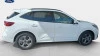 Ford Kuga ST-Line 1.5T EcoBoost 110kW (150CV) Ford Kuga ST-Line 1.5T EcoBoost 110kW (150CV)