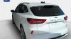 Ford Kuga ST-Line 1.5T EcoBoost 110kW (150CV) Ford Kuga ST-Line 1.5T EcoBoost 110kW (150CV)
