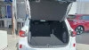 Ford Kuga ST-Line 1.5T EcoBoost 110kW (150CV) Ford Kuga ST-Line 1.5T EcoBoost 110kW (150CV)