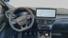 Ford Kuga ST-Line 1.5T EcoBoost 110kW (150CV) Ford Kuga ST-Line 1.5T EcoBoost 110kW (150CV)