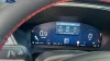 Ford Kuga ST-Line 1.5T EcoBoost 110kW (150CV) Ford Kuga ST-Line 1.5T EcoBoost 110kW (150CV)