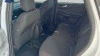Ford Kuga ST-Line 1.5T EcoBoost 110kW (150CV) Ford Kuga ST-Line 1.5T EcoBoost 110kW (150CV)