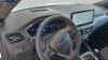 Ford Kuga ST-Line 1.5T EcoBoost 110kW (150CV) Ford Kuga ST-Line 1.5T EcoBoost 110kW (150CV)
