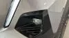 Peugeot 2008   Puretech 130 S&S EAT8 GT