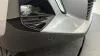 Peugeot 2008   Puretech 130 S&S EAT8 GT