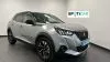 Peugeot 2008   Puretech 130 S&S EAT8 GT