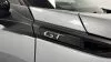 Peugeot 2008   Puretech 130 S&S EAT8 GT