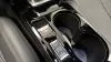 Peugeot 2008   Puretech 130 S&S EAT8 GT