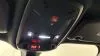 Peugeot 2008   Puretech 130 S&S EAT8 GT