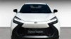 Toyota C-HR C-HR 140H Advance