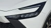 Toyota C-HR C-HR 140H Advance