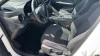 Toyota C-HR C-HR 140H Advance