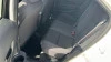 Toyota C-HR C-HR 140H Advance