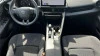 Toyota C-HR C-HR 140H Advance