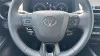 Toyota C-HR C-HR 140H Advance
