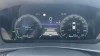 Toyota C-HR C-HR 140H Advance