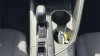 Toyota C-HR C-HR 140H Advance