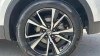 Toyota C-HR C-HR 140H Advance