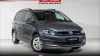 Volkswagen Touran Business 2.0 TDI 85kW (115CV)