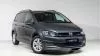 Volkswagen Touran Business 2.0 TDI 85kW (115CV)