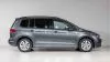 Volkswagen Touran Business 2.0 TDI 85kW (115CV)