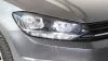 Volkswagen Touran Business 2.0 TDI 85kW (115CV)