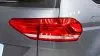 Volkswagen Touran Business 2.0 TDI 85kW (115CV)