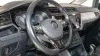 Volkswagen Touran Business 2.0 TDI 85kW (115CV)