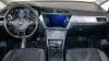 Volkswagen Touran Business 2.0 TDI 85kW (115CV)