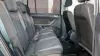 Volkswagen Touran Business 2.0 TDI 85kW (115CV)
